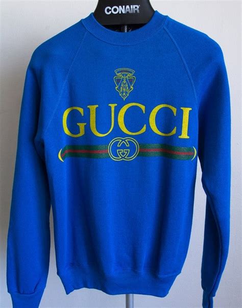 knock off gucci sweatshirt kids|embroidered gucci sweatshirt.